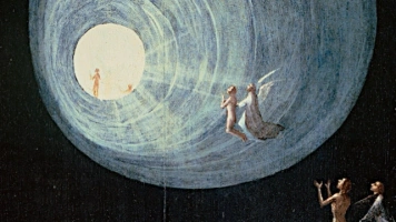 Zmartwychwstanie naszych ciał - dla Boga to nic trudnego