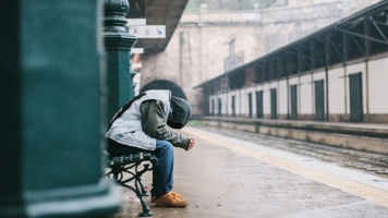 Fatalne dane. Tylu zwolnień grupowych nie było od prawie 20 lat!