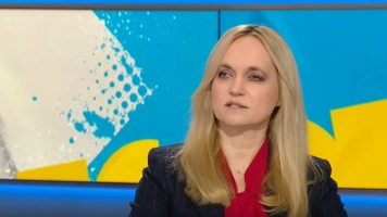 Ludzie się cieszą z wyższych składek? Czas odlotów ekipy Tuska otwarty