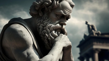 Co nam w duszy gra... Filozofia na tropie duszy