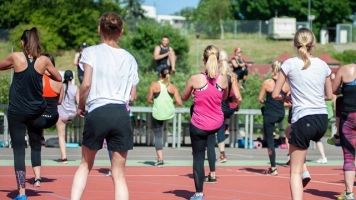 „Szlak młodości” - nowe odkrycie naukowców