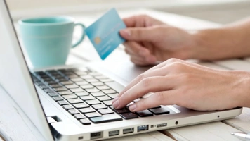 Sprzedawaj obrazem. Fotografia produktowa a lejek sprzedażowy [Materiał promocyjny]