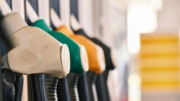 Rekordowe ceny ropy – tak źle nie było od 2022 roku