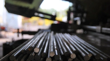 Niemiecka stal wypiera polską krajową produkcję. Hutnicy alarmują!