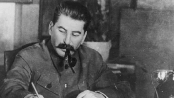 Komuniści, oportuniści czy głupcy? Zachodni dziennikarze na służbie Stalina