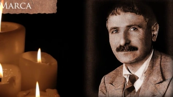 Święty Artemides Zatti, zakonnik - życie poświęcił chorym