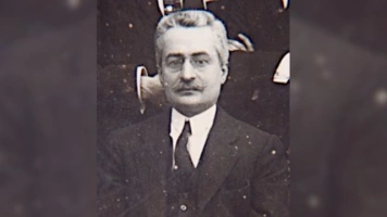 Św. Józef Moscati: Chorzy są obrazem Jezusa Chrystusa