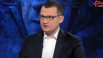 Szefernaker: Koniec ze szczególnym traktowaniem Ukraińców w Polsce