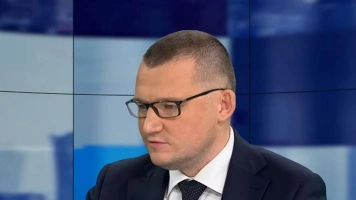 Atak GW na prof. Cenckiewicza. Szefernaker: Sygnał alarmowy. Ten mechanizm był używany już wcześniej