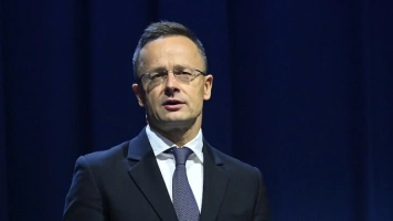 Budapeszt ostrzega przed „osią wpływów” Brukseli i zmasowaną ingerencją w wybory