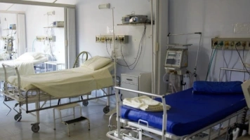 Gdańsk. Osiem godzin wyroku w szpitalu i śmierć 20-latki