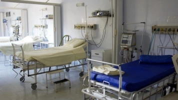 Kuźmiuk: Rządzący zakazują lekarzom informowania o nieprzyjmowaniu pacjentów onkologicznych