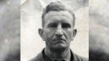 Lwów. Odbudowa muzeum zbrodniarza wołyńskiego, Romana Szuchewycza