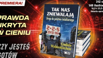 Czy człowiek może stać się bogiem? O transhumaniźmie, nieśmiertelności i nowej wizji przyszłości