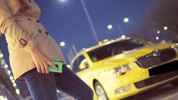 Bolt, Tchibo i Zara na celowniku UOKiK za ekościemę – grożą im ogromne kary