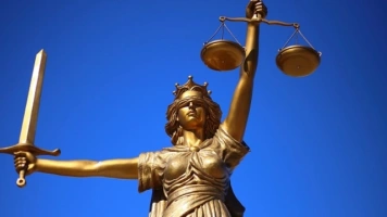 Alarm w sprawie wyborów do KRS. Uchwała zamiast procedury?