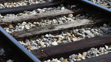 O krok od strasznej tragedii. Kolejne niepokojące doniesienia na temat sabotażu na kolei