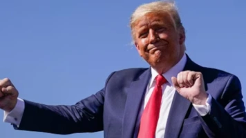 Susujew dla Frondy: Dla USA bycie światowym policjantem już się nie opłaca