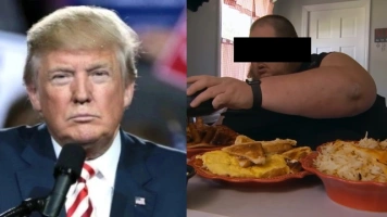 Wojna z cukrem w USA - wracamy do zdrowego odżywiania