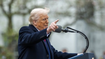 Prof. G. Górski: Chaos Trumpa czyli początek nowego ładu?