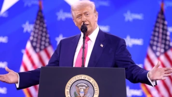 Trump uderza w Kubę. Ogłosił sytuację nadzwyczajną