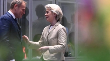 Wchodzi szkodliwa dla polskich rolników liberalizacja handlu z Ukrainą