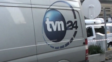 TVN przegrywa proces o „TVN kłamie”