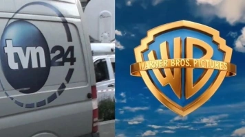 Kłopoty finansowe właściciela TVN. Warner Bros. Discovery na celowniku Paramount Skydance