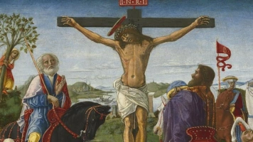 Wielki Piątek. Wszystko, co musisz wiedzieć