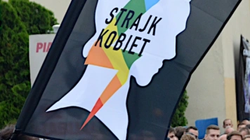 Niemcy nagradzają swoich? Suchanow z prestiżową Nagrodą Pokoju z Drezna