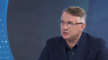 „To jest systemem masowej inwigilacji” – Wipler ostro o KSeF