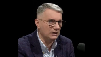 Wipler: Rząd Tuska „stracił plan B” po porażce prezydenckiej