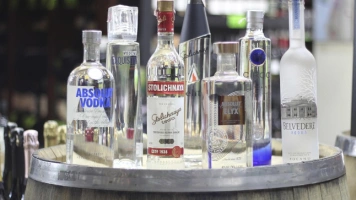 Podwyżka akcyzy. O ile zdrożeje alkohol?