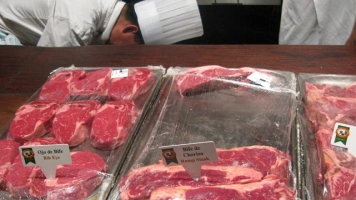 Rakotwórcza wołowina z Mercosur w Polsce? Czy rząd Tuska znów zawiódł w ochronie konsumentów?