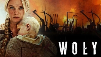 Komentarz z Internetu: Dość uników – czas na konkrety ze strony Zełenskiego