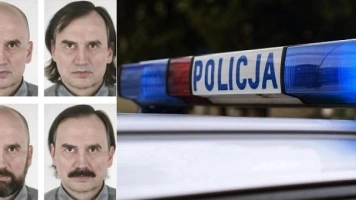 D. Wildstein: "nikt nie będzie się chciał przyznawać, że kiedykolwiek popierał ten Uśmiechnięty Burdel"