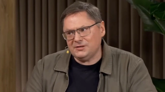 Tomasz Terlikowski: Homoseksualne pary mają prawo wychowywać dzieci