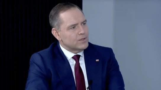 „Nie będzie zgody na quasi-małżeństwa”. Pałac Prezydencki zdecydowanie ws. związków partnerskich