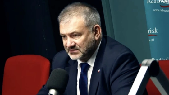 Nawet w tej sprawie się pomylił? Ekspert dementuje słowa ministra nt. 12-latki