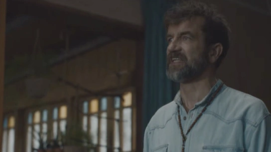 Działali jak sekta. Szokujące kulisy funkcjonowania wspólnoty we Wrocławiu