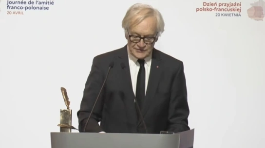 HIT! Silni Razem zapowiadają… bojkot TVN