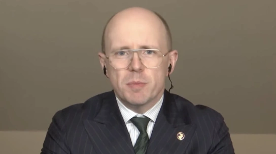 Ujawniamy! Rząd chce zamykać prawicowe media