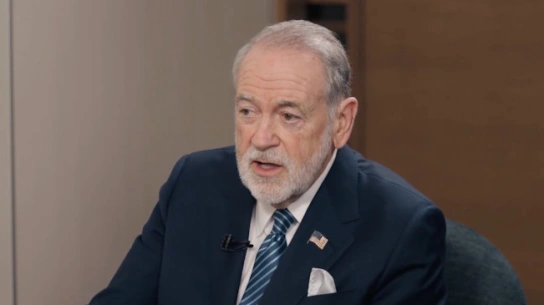 „Izrael ma prawo do tych ziem”. Szokujące słowa ambasadora USA