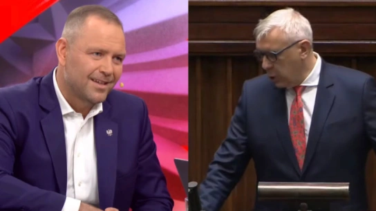 Totalny odlot! Giertych chce uznania prezydenta za… niezdolnego do pełnienia funkcji