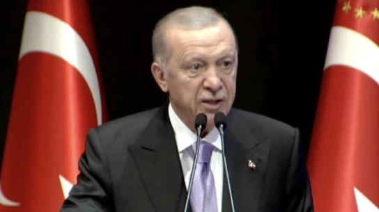 Turcja wciągnięta w wojnę. Iran zaatakował turecką bazę