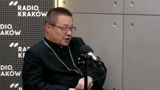 Kard. Ryś powołał komisję finansową. Na jej czele… wieloletni członek PZPR