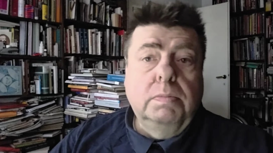 Piotr Semka dla Frondy: Tak na dłuższą metę się nie da