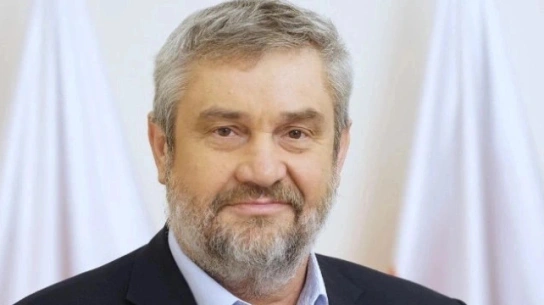 J.K. Ardanowski dla Frondy: na zakazie hodowli norek zarobią Ukraina, Chiny, Dania i Rosja