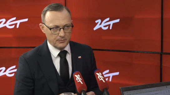 Rzecznik prezydenta: Rządzący powinni ochłonąć