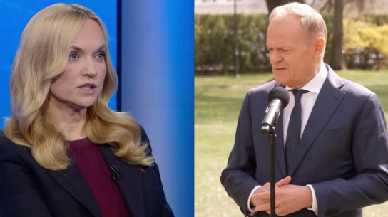 To nie żart! Minister zdrowia właśnie ogłosiła, że… „system wyczerpał swoje możliwości”